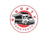 https://www.logocontest.com/public/logoimage/1588283585street truck logocontest 4.png